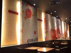 大堂-必胜客(兴隆店)