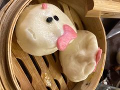 炸牛蛙-宽尺巷鱼蛙自助火锅(虎丘钻石广场店)