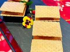 -上海滩餐厅(BFC外滩金融中心店)