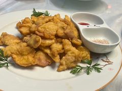 -到家尝北京菜(西坝河店)