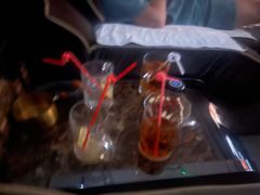 -君之悦·影院式足道·养生SPA(回兴店)