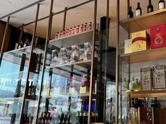 -徐记海鲜(曲江南湖店)