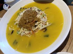 -老土灶民间菜(跃进桥店)