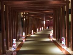-重庆南山海昌汤都