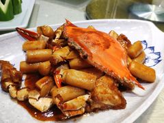 -诺鲜酒店(月河店)