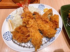 -和幸(春熙路群光广场店)