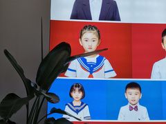 -马赛克照相馆(成都店)