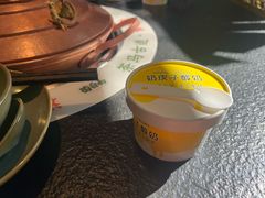 -菌自由丨野生菌火锅特色庭院餐厅(丽江古城店)