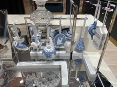 -WEDGWOOD(北京SKP店)