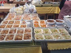 -护国寺小吃(中关村店)