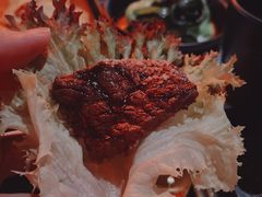 -虎哥六韩式烤肉料理 TIGERGRILL(隆生金山湖中心购物广场店)