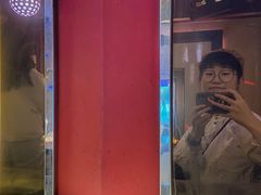 -音乐在线主题氧吧KTV(佳宁娜广场店)