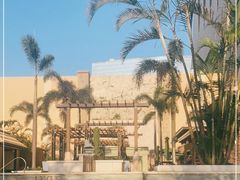 -澳门喜来登大酒店