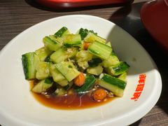 -胖哥俩肉蟹煲(湖滨银泰in77店)