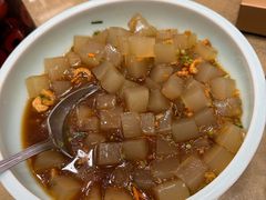 -良友·海鲜青岛菜(五四广场店)