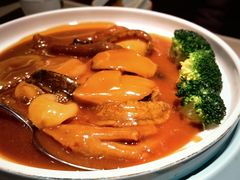 -味妙顺德厨房(绿地缤纷城店)