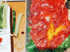 -德香苑脆皮烤鸭·经典(爱融荟城店)