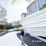 成都周末好去处🚶‍♀️隐藏在城西的世外桃源 