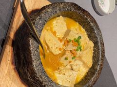 -百富源·海鲜辽菜(浑河堡店)