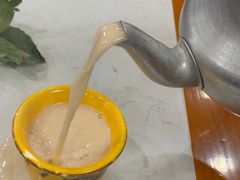 -藏味八珍特色火锅