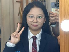 -小树照相馆·证件照(打浦桥店)
