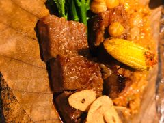 -松涛日本料理