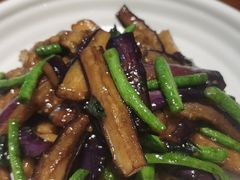 -鱼亨小鲜酸菜鱼(大信店)