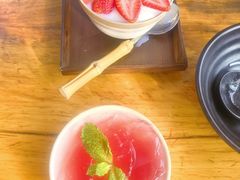 -桥香园过桥米线(国贸店)