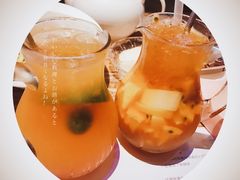 -蝴蝶汇音乐酒馆(罗湖店)