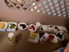 -北方暖暖温泉洗浴(沈阳北站店)