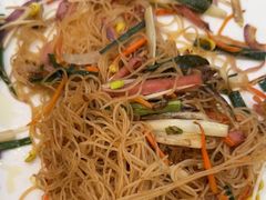 -如轩·海鲜砂锅粥·潮汕菜(海珠店)