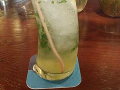 -蓝枪鱼西餐厅(锦华店)