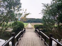 -八卦田遗址公园