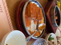 -顺风汤馆·广府粤菜(江宸天街店)