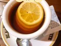 -肥韬茶餐厅(南山mini店)