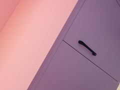 -佰丽爱家全屋定制(汶水店)