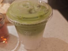 -海底捞火锅(吾悦国际广场店)