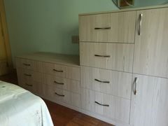 -佰丽爱家全屋定制(汶水店)