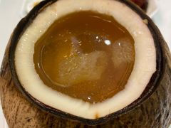 -金戈戈香港豉油鸡(南山海岸城店)