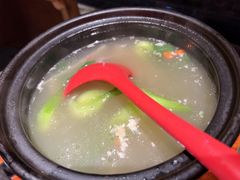 -兰溪小馆(首经贸店)