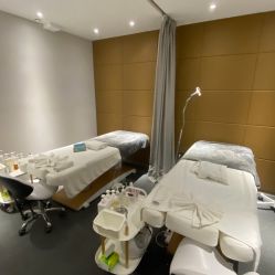 -MC皮肤管理中心