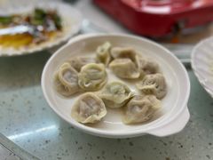 -墨脱石锅椰子鸡•海鲜糟粕醋(榆亚路店)