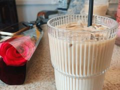 -22ºN BISTRO西餐&酒馆