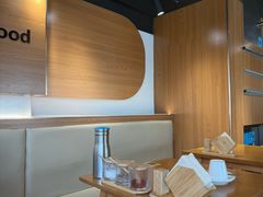 -海云台韩式汤饭·13年匠心韩料(南山店)