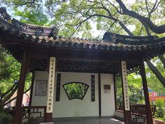 -汇龙潭