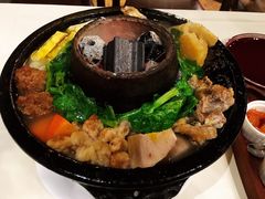 -泓0871臻选云南菜·味庄