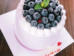 -好利来(熙地港店)