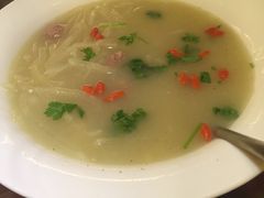 -大汗行宫园林餐厅