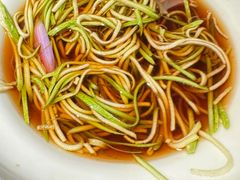 -聚鑫阁江浙菜·非遗传承技艺(金汇龙湖天街店)