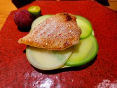 -松涛日本料理